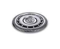 Philips SH90/60 Shaver series 9000 - 355027 - zdjęcie 3